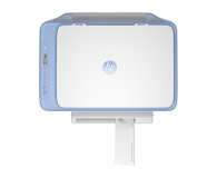 HP - 1202586 - zdjęcie 7